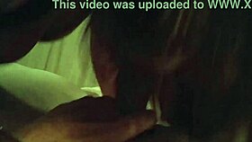 Yes Daddy Fuck Me In All My Holes Please