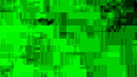 Amateurs Enjoy Intense Creampie Sex Session