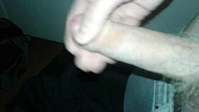 lisandro clerici saltalamacchia