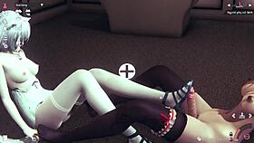 Exploring Chinese Culture And Traditions