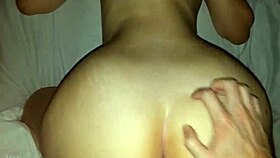 l doll meets mr hyde in passion