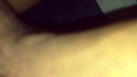 novia caliente gets anal sex with friend, teen assfucking