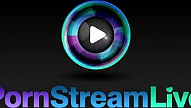 does seductive anya krey want her asshole fucked deep?