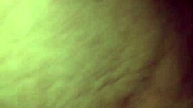 novia caliente gets anal sex with friend, teen assfucking