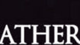 deviante - big tits curvy babe has big ass oiled and pussy fucked in a van