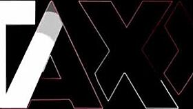 i fucked that white cock so hard with my ebony ass, but i kinda messed up the blowjob a bit, mocha menage style