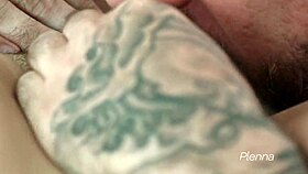 Eight close encounters with latina beauty