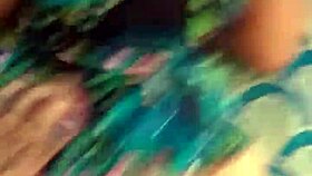 fucking girlfriend doggystyle in room?