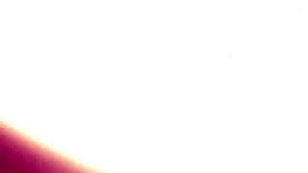 novia caliente gets anal sex with friend, teen assfucking