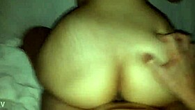 l doll meets mr hyde in passion