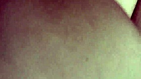 lam tinh bx bigbang2011 amateurs video