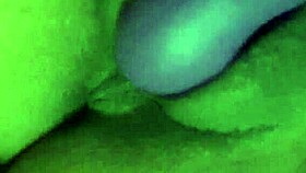 hey, cachonda's using toys and dildo for hot masturbation 😏