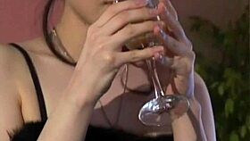 japanese babe with perfect body threesome fucking hardcore, wanna join?