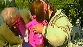 Black Bbw Blows Monster Cock