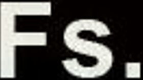 Julie N welcomes her hard-working husband home with a warm greeting