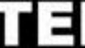 skinny blonde stepsister fucked by stepbrother for event permission