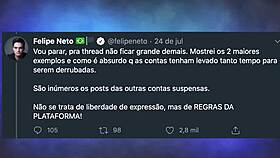 An emo guy with natural tits enjoys a meal with felipe neto in ultra hd 4k real life vision