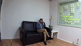 Tala black anal left 1