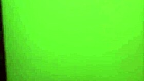 Slim thick Vegas stripper 2023 talks smack while riding that monster cock. How do you handle such a big dick?