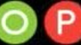 Hot redhead shoplifter blackmailed into security fuck with orgasm