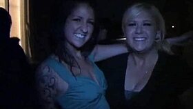 i get my pussy fuckd hard by the teen voyeur