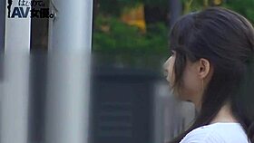 i'm watching this big ass amateur sex and it's making me so horny, but i can't stop staring at that ass