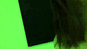 I Discover Japanese Amateur Talent