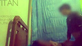 This latina pornstar rides pussy like a pro