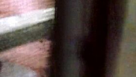 i cum to big boobs indian maid