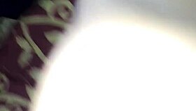 Feeling intense passion while fucking my mother-in-law's ass again