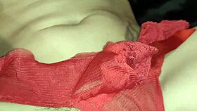 Did You See How I Fucked That Bitch After Licking Her Pussy?