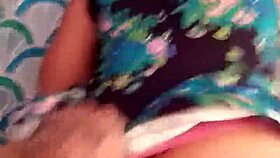 fucking girlfriend doggystyle in room?