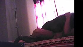 Detailed fucking of my desi model girlfriend in the hotel.