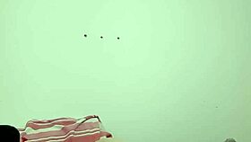 old lady has sex without condom