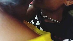 Wedding planner, make my first night unforgettable with some anal passion