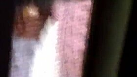 i cum to big boobs indian maid