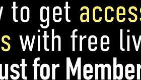 Jayla diamond enjoys group scene with rome major and hot release