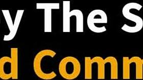 Ebony Queen Goddess Deepthroats Big Cock In Lingerie Fucking Mastermeat1