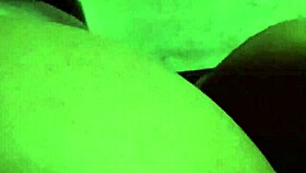 i'm fucking my neighbor with my big cock