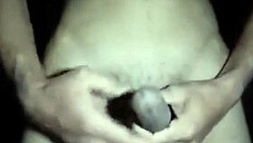 chatting about that huge black cock in gay fun