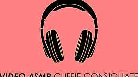 Italian mother guides daughter in jerk off instructions