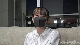 Emotional Connection With Japanese Ballet Girl In Classic Style.