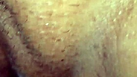 hey, wanna see me pounding my wife real hard tonight?