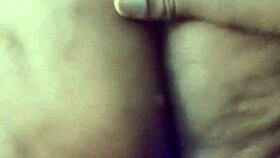 i ridin tha big dicc so good