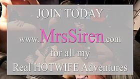 Vegas penthouse orgy with kendra kox and dee siren