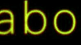 helping insecure step sisters build confidence with oral and riding - andreina deluxe