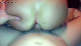 Img 9065 Mov Amateur Video Clip