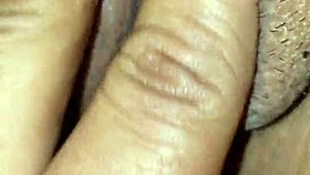 hey, wanna see me pounding my wife real hard tonight?