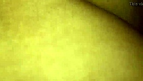 lam tinh bx bigbang2011 amateurs video