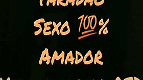 Girl Explores Pussy in POV Session